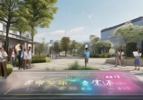 处所民族大学录取难吗？处所民族大学录取分数线是多少