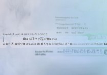 广西大学录取结果什么时候出？2026查询入口及时间