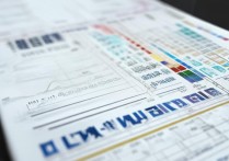 重本大学录取线多少分？2026年各省一本线怎么查？