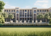 南昌政法职业学院