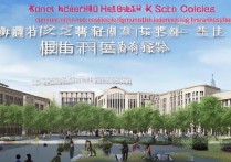 湖南医卫长沙专科学校排名如何，湖南护理专业大专学校有哪些