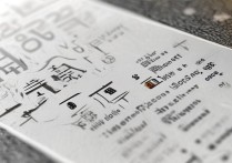 2026年大专录取线多少分？低分专科学校有哪些？