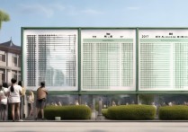 苏州文正学院2017分数线是多少，录取分数线高吗