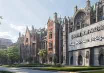 抚州师范高等专科学校排名怎么样？江西专科师范类学校排名？