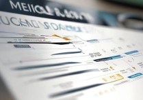 医学专科学校排名有哪些，哪所医学专科学校比较好？