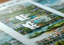 浙江一本分数线