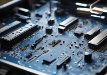 f1a55主板 维修
