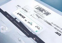 大学录取各科成绩查询怎么查？2026 高考录取分科查询入口