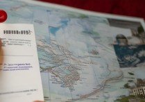 录取东南大学去不去，东南大学到底值不值得去读