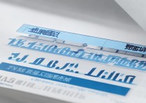 江汉大学最低录取位次是多少？历年江汉大学最低录取位次查询