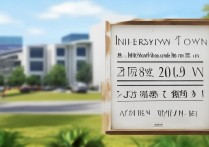 大学城一中分数线是多少？2026年录取线预测