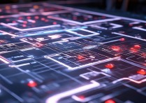 游戏图表系统组建失败