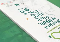 岭南大学录取分数线是多少，岭南大学录取条件有哪些