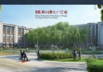 河南幼师高等专科学校排名如何？河南幼师专科院校哪个好？