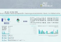 中国科技院大学录取分数线是多少，多少分能考上？