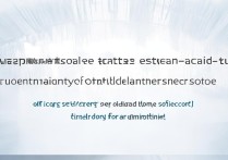 广东2017高考二本补录分数线是多少，降分录取吗？