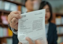 大学录取没写地址咋办？大学录取通知书没填地址会影响报到吗？