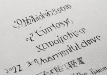 中州大学2017录取分数线是多少？中州大学2017录取查询时间