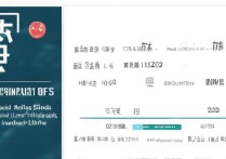 大连大学体育录取线2023年多少分？2024年预测趋势分析 | 大学体育专业招生分数线查询