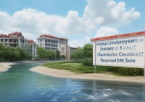 河海大学江苏录取分是多少，江苏考生多少分能上