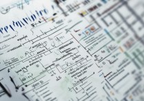 大学平行志愿录取规则是什么，平行志愿投档规则详解