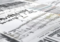 各大学录取排位怎么看？2026全国高校录取分数线排名查询