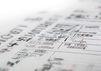 南昌大学录取成绩是多少？2026 年南昌大学各省录取分数线