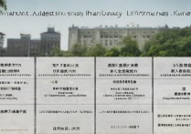 香港岭南大学怎么录取？香港岭南大学本科录取条件及分数线是多少？