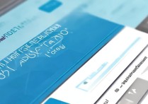 南华大学录取查询官网入口在哪里，怎么查录取结果？