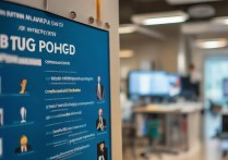 外包职业学院招聘有哪些岗位？外包职业学院招聘待遇好吗？