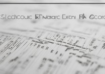 2017年高考美术专业分数线是多少，各省录取分数线汇总