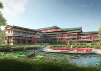 贵州黔南职业学院，该校发展前景如何？教学质量如何？就业率怎样？