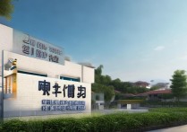 烟台外贸职业学院怎么样，烟台外贸职业学院地址在哪里