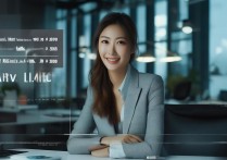 职业学院财务待遇怎么样，职业学院财务工资高吗