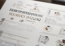 大学走读录取条件有哪些？大学走读生申请流程详解