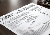 大学录取身体要求有哪些，视力不好能报哪些专业？