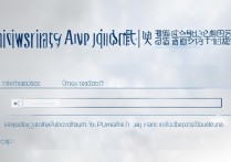 2017查大学录取结果怎么查？2017高考录取查询入口