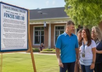 德州职业学院教师待遇如何？德州职业学院教师招聘条件是什么？