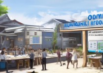 朝鲜大学怎么录取学生？朝鲜大学本科录取条件与流程详解