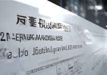 2024内江师大录取计划公布？附分数线及招生名额