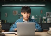 大学录取后专业调剂是什么意思？大学录取后专业调剂规则有哪些？