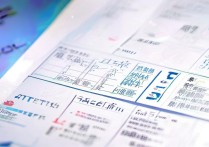 江苏高考各大学录取分数线是多少，2026年投档线什么时候公布