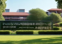 盘锦职业学院在哪？盘锦职业学院具体地址在哪里