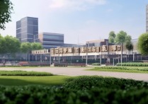 绍兴职业学院排名怎么样？绍兴职业学院全国排名第几名