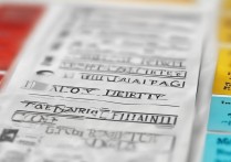 医护物理专科学校排名榜，附目前学什么专业最好？