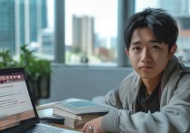 深圳北莫大学录取难吗？深圳北莫大学录取分数线是多少