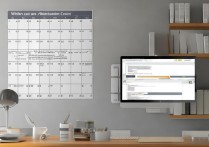 什么时候可查录取大学，高考录取结果什么时候出来