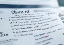 集成电路专业专科学校排名如何？最新院校有哪些好？