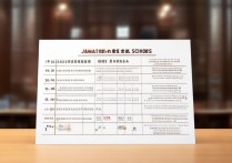 江苏检验专科学校排名榜？江苏省大专卫校排名榜有哪些？