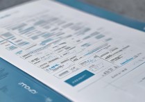 2023宁夏医科大学各专业录取分数线是多少？详细解读及对比分析！